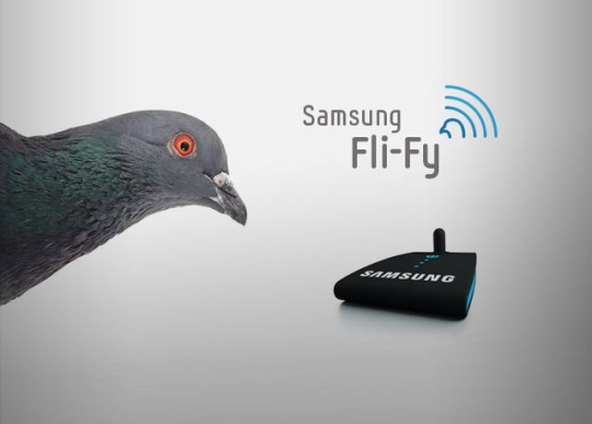 Schermafbeelding 2014-04-01 om 10.31.10