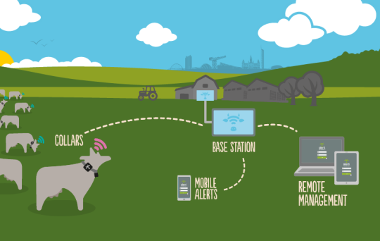 Schermafbeelding 2014-04-01 om 11.58.50