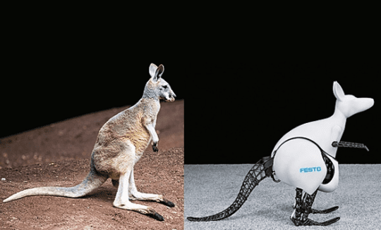 Schermafbeelding 2014-04-03 om 14.02.12