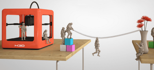 Schermafbeelding 2014-04-07 om 16.47.17