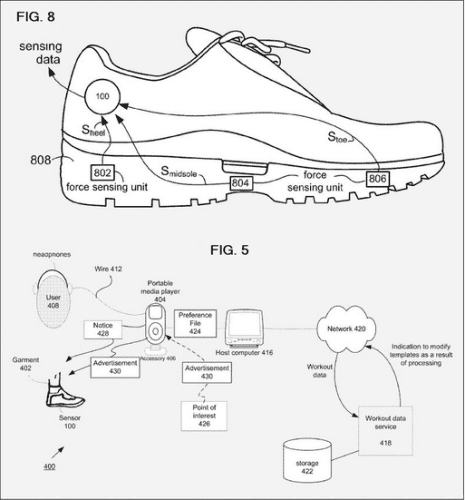 Schermafbeelding 2014-04-08 om 13.43.10