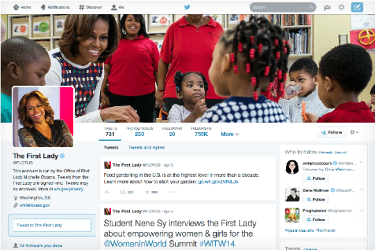 Schermafbeelding 2014-04-08 om 15.46.22