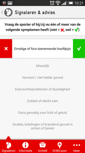 Schermafbeelding 2014-04-10 om 10.24.36