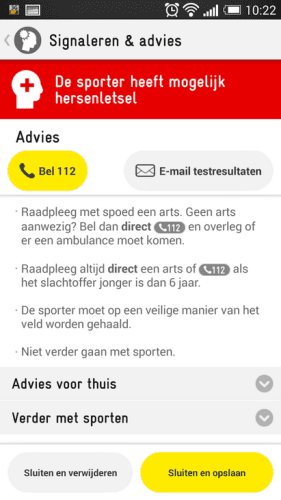 Schermafbeelding 2014-04-10 om 10.24.48