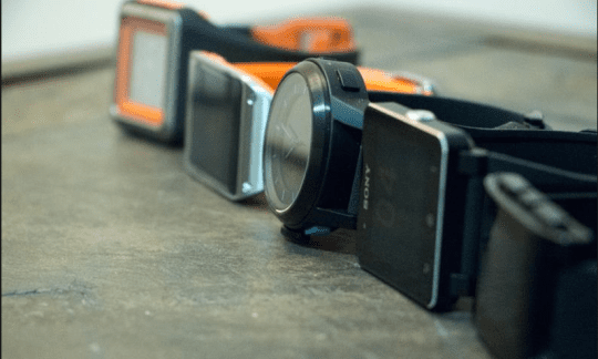 Schermafbeelding 2014-04-14 om 14.52.03