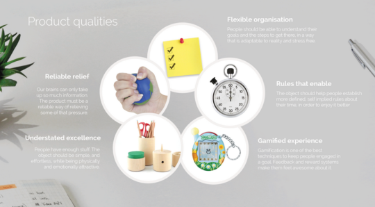 Schermafbeelding 2014-04-14 om 16.56.30