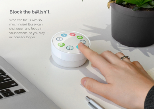 Schermafbeelding 2014-04-14 om 16.57.23