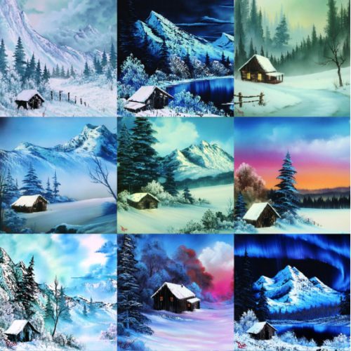 Schermafbeelding 2014-04-15 om 13.53.09