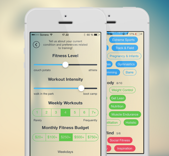Schermafbeelding 2014-04-15 om 14.42.17