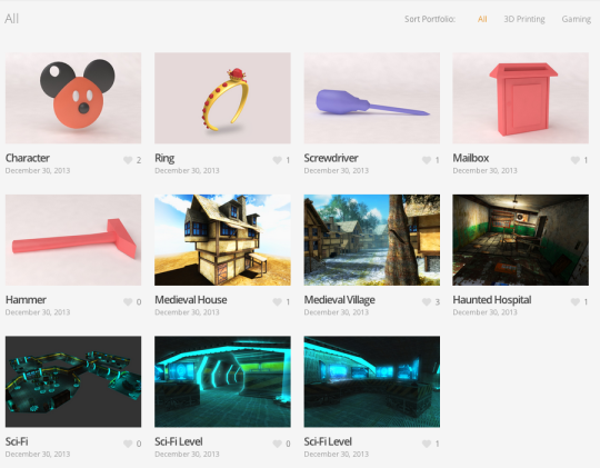 Schermafbeelding 2014-04-16 om 10.29.02