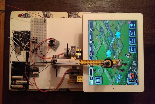 Schermafbeelding 2014-04-16 om 14.51.11