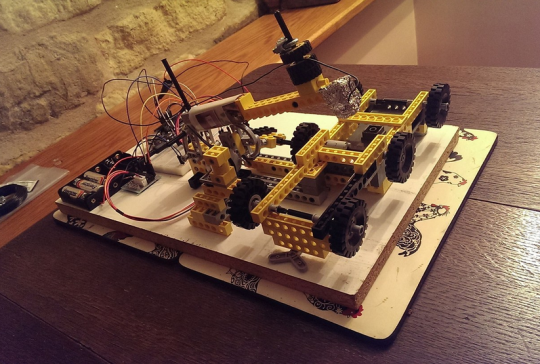 Schermafbeelding 2014-04-16 om 14.51.20