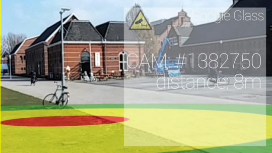 Schermafbeelding 2014-04-16 om 15.42.27