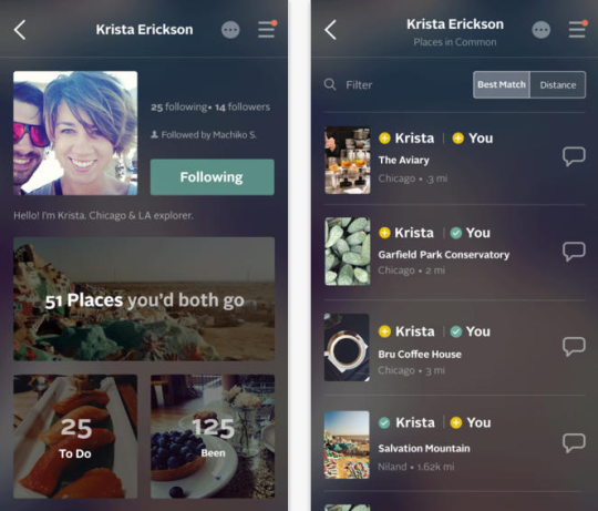 Schermafbeelding 2014-04-16 om 16.50.09