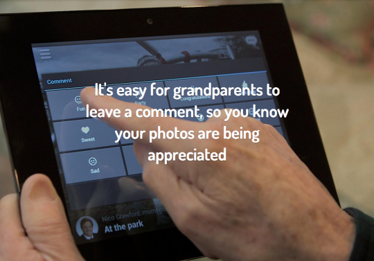 Schermafbeelding 2014-04-22 om 13.48.51