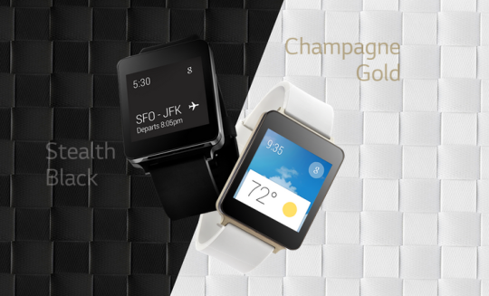 Schermafbeelding 2014-04-22 om 16.42.32