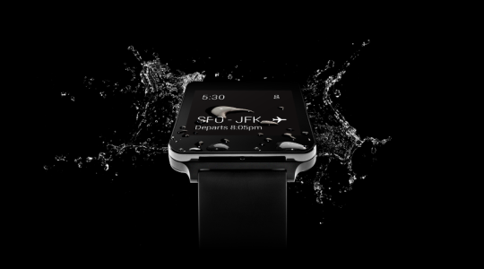 Schermafbeelding 2014-04-22 om 16.42.48