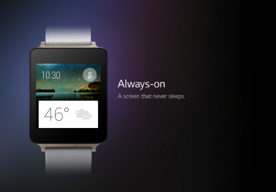 Schermafbeelding 2014-04-22 om 16.43.01