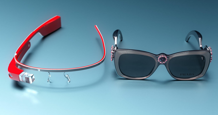 Schermafbeelding 2014-04-24 om 12.40.22