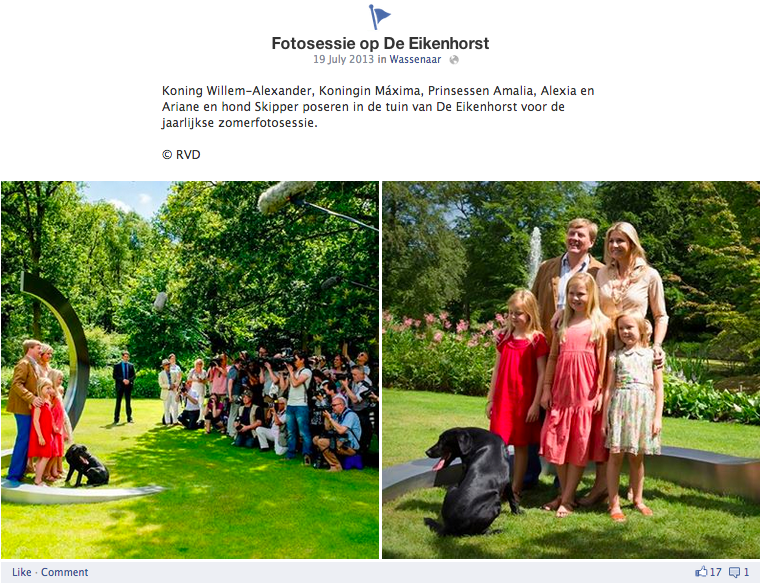 Schermafbeelding 2014-04-26 om 11.24.54