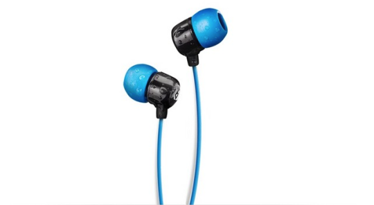 Schermafbeelding 2014-04-28 om 15.58.01