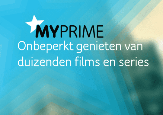 Screen Shot 2014-04-01 at 14.16.59