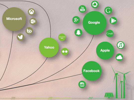 Screen Shot 2014-04-03 at 10.20.44