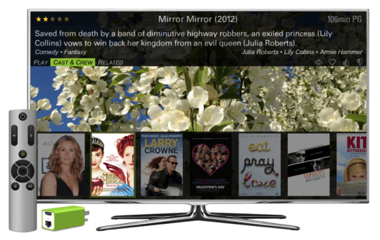 Screen Shot 2014-04-07 at 14.21.22