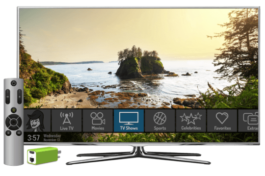 Screen Shot 2014-04-07 at 14.21.41