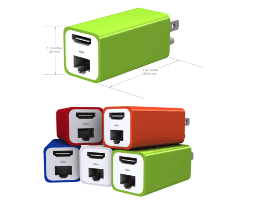 Screen Shot 2014-04-07 at 14.24.32