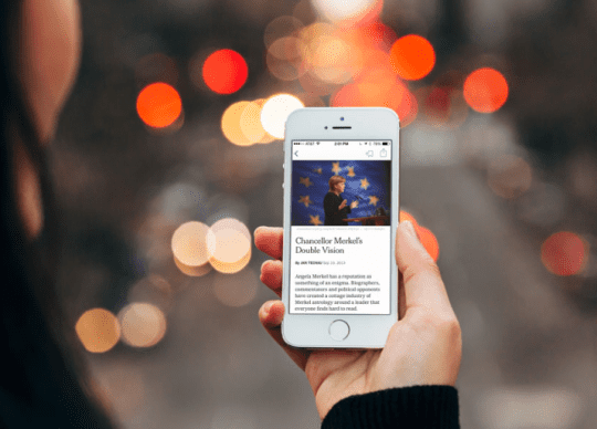 Screen Shot 2014-04-08 at 11.28.29