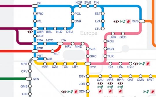 Screen Shot 2014-04-08 at 13.53.58