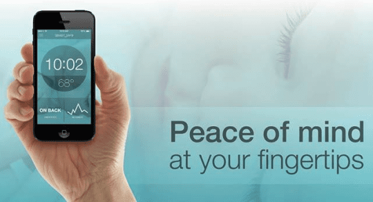 Screen Shot 2014-04-08 at 14.28.47