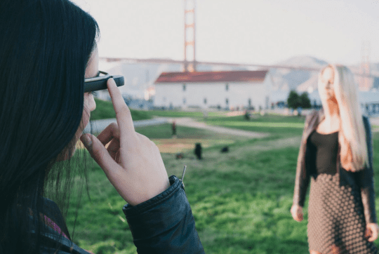 Screen Shot 2014-04-08 at 15.49.34