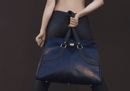 Screen Shot 2014-04-08 at 17.26.32