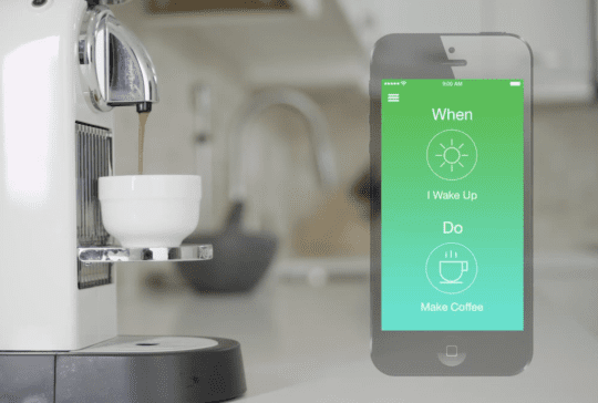 Screen Shot 2014-04-09 at 15.38.47