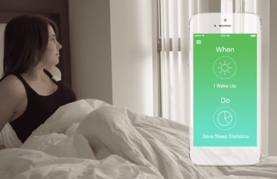 Screen Shot 2014-04-09 at 15.39.27