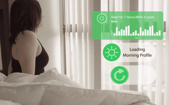 Screen Shot 2014-04-09 at 15.39.51