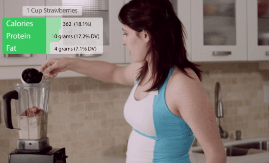 Screen Shot 2014-04-09 at 15.40.19