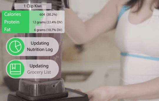 Screen Shot 2014-04-09 at 15.40.36