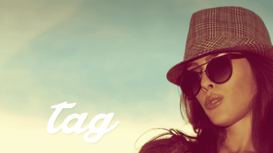 Screen Shot 2014-04-10 at 10.51.37