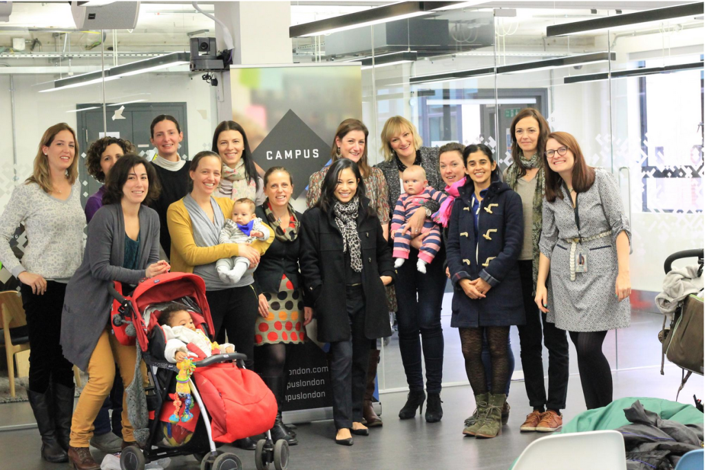 Screen_Shot_2014-02-24_at_18.56.12