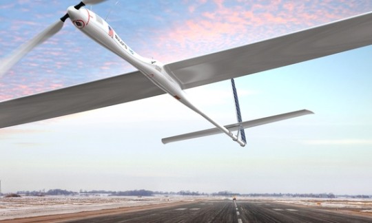 Titan-Aerospace-image-001