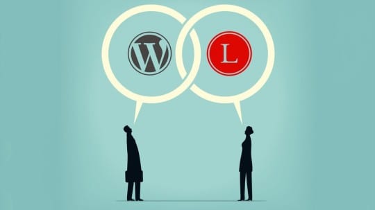 Wordpress-Longreads-Merger