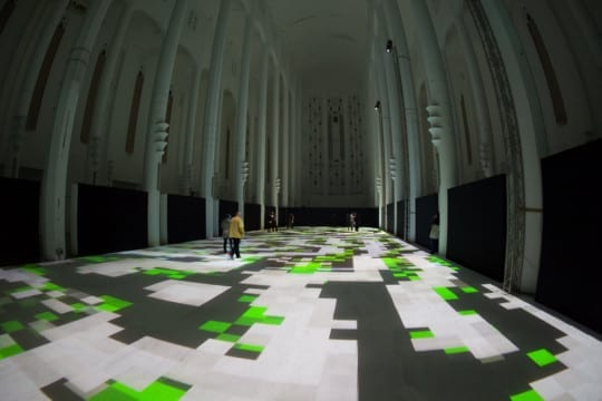 a2ce8e51e5dfee71ea5a454b79abf61b