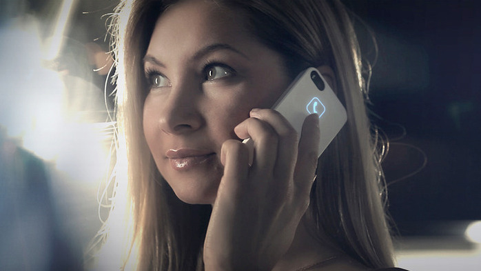 lunecase-oplichtende-iphone-cover