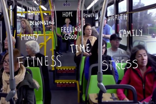 b6f4fd34-cc37-497b-87fc-7500b52fe345