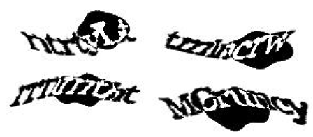 base64e7b2e28be74b0640