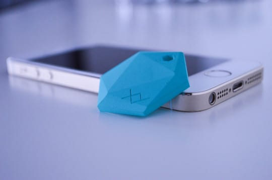 c548d55ced905d23172b27f1c97994d2_large