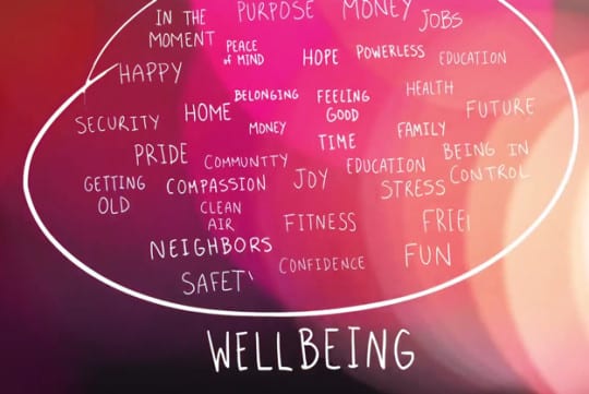 e072eb6c-9ae3-416b-a113-aad1377e43db